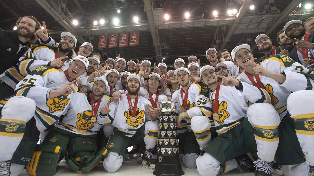 HKO-CIS-University-Cup