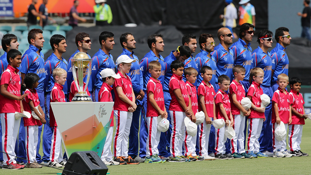 Cricket-WCup-Bangladesh-Afghanistan