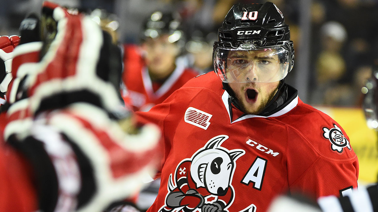 Anthony-DiFruscia;-OHL