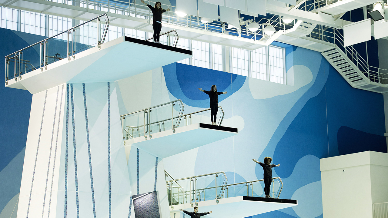 Roseline-Filion,-Jennifer-Abel,-Meaghan-Benfeito-Pamela-Ware