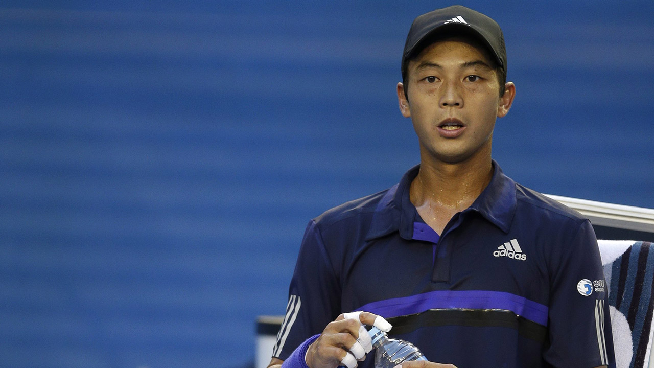 Australian-Open-Tennis