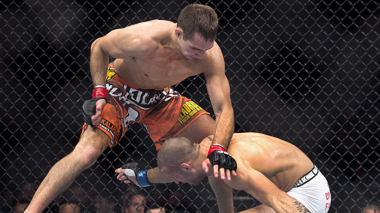 Rory-MacDonald-Tarec-Saffiedine