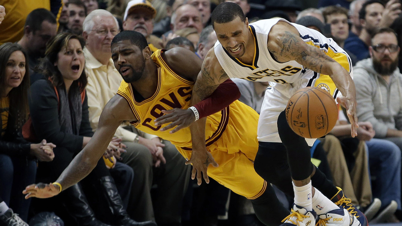 Kyrie-Irving,-George-Hill