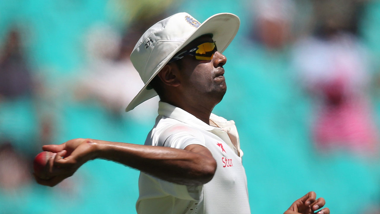 Cricket-World-Cup;-India;-United-Arab-Emirates