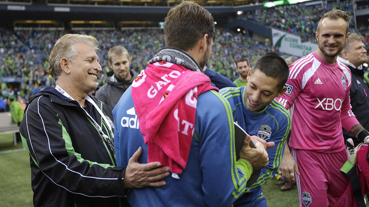 Joe-Roth,-Clint-Dempsey