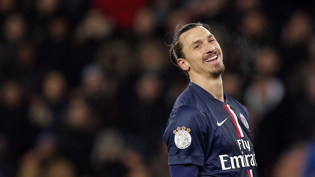 France-Soccer-League-One