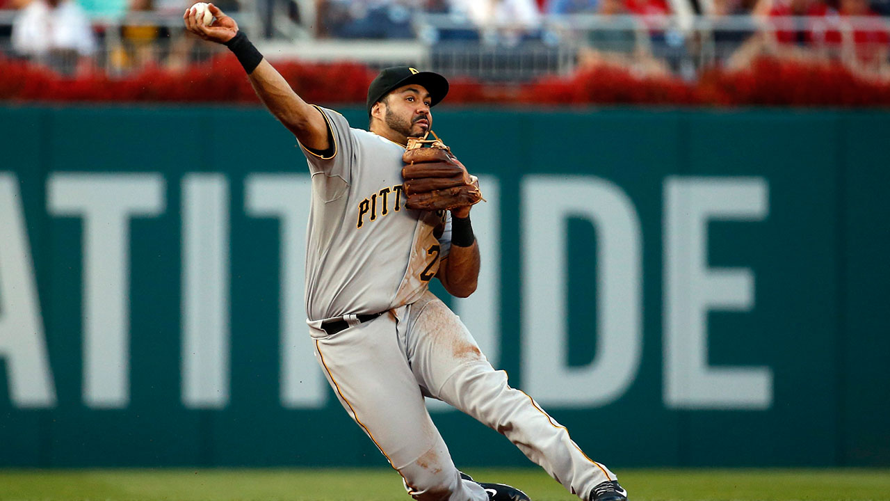 Pedro-Alvarez;-Pittsburgh-Pirates;-MLB
