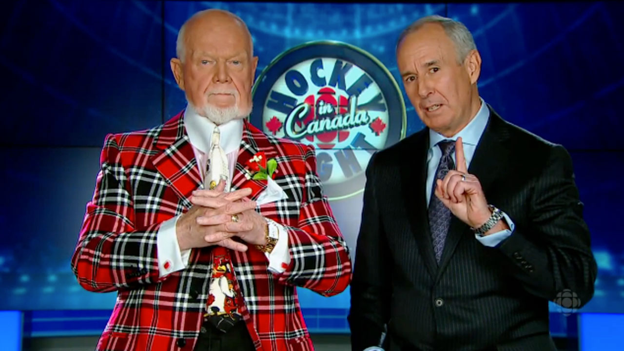 Don-Cherry
