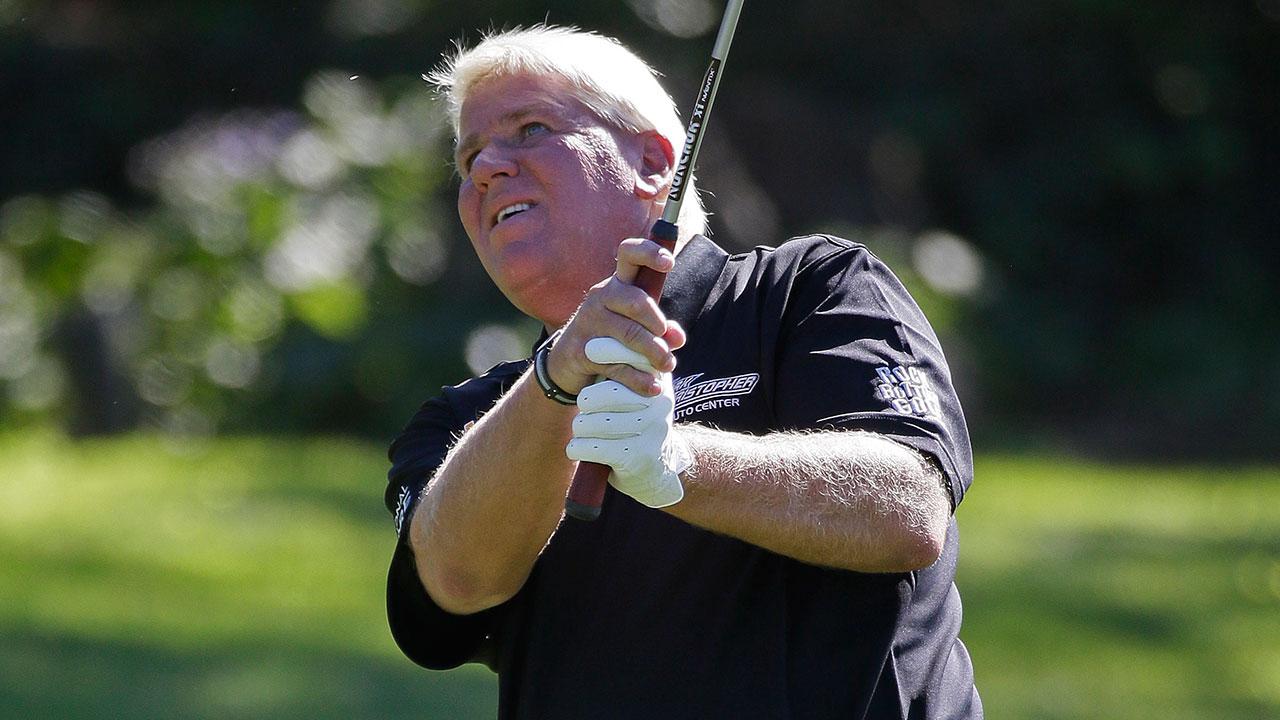 John-Daly;-PGA-Tour