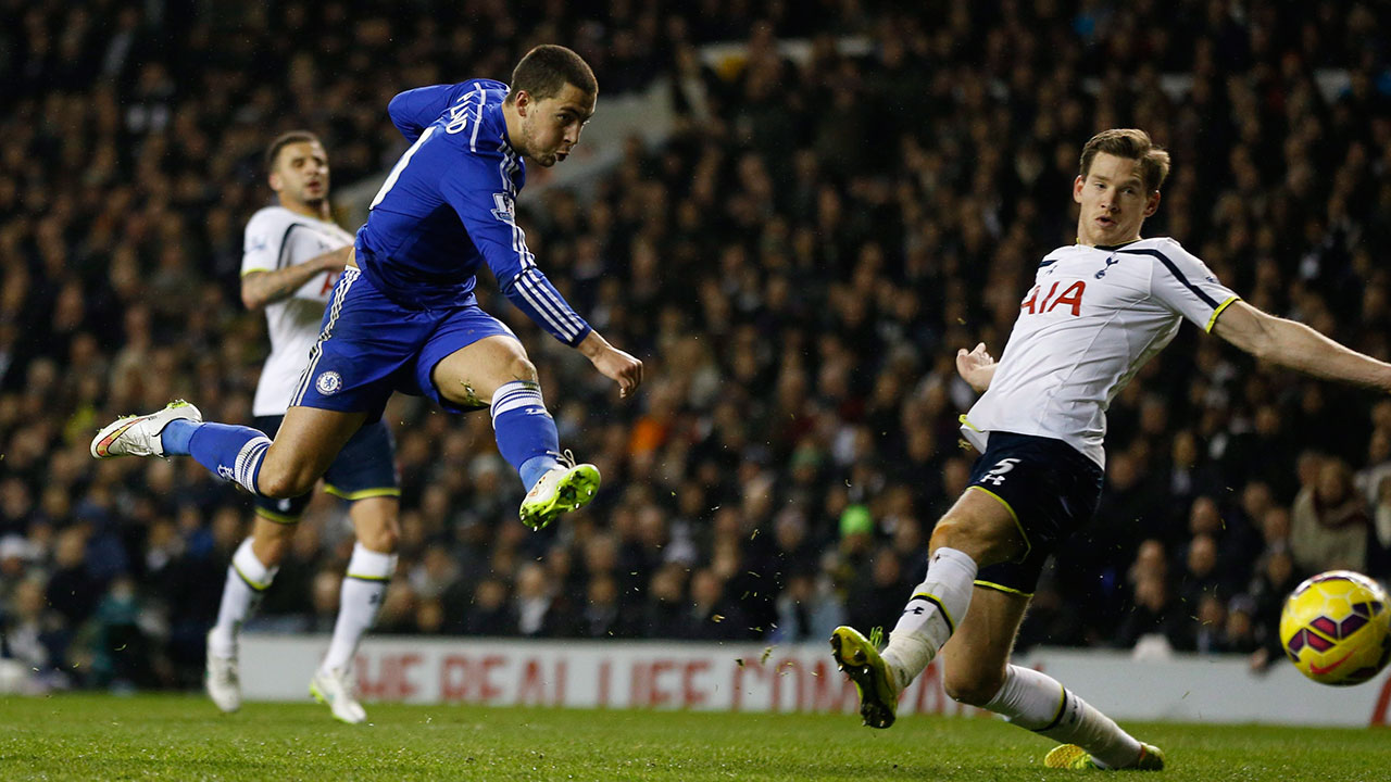 Eden-Hazard;-Chelsea