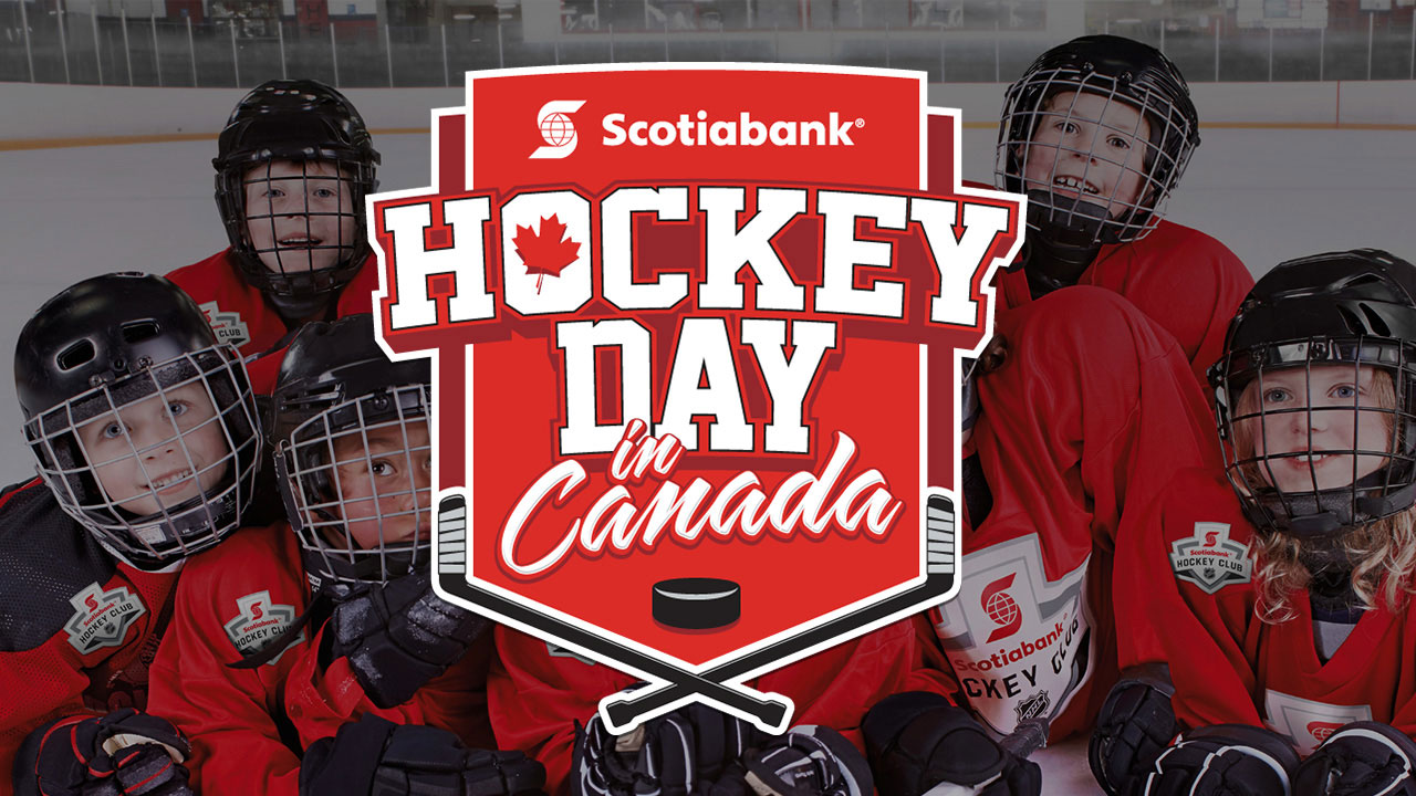 Scotiabank-Hockey-Day-in-Canada.