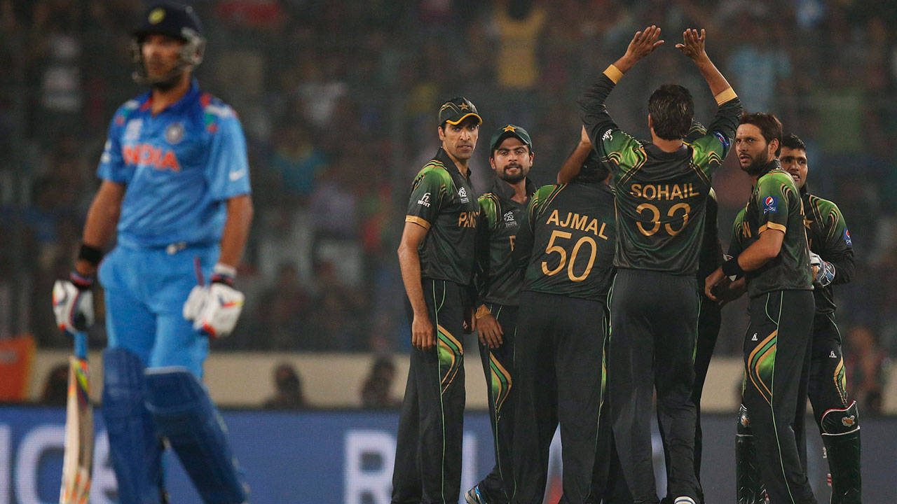 India;-Pakistan;-Cricket-World-Cup