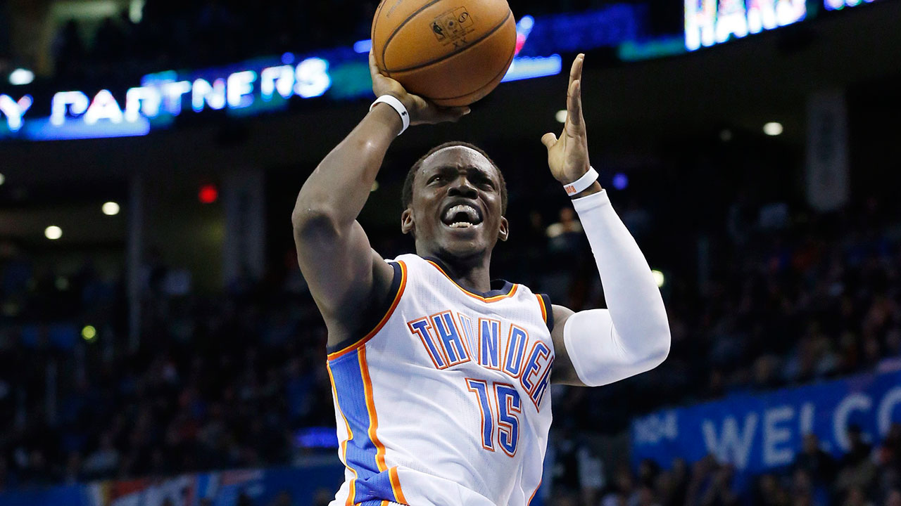 Thunder;-Pistons;-NBA-Trade-Deadline