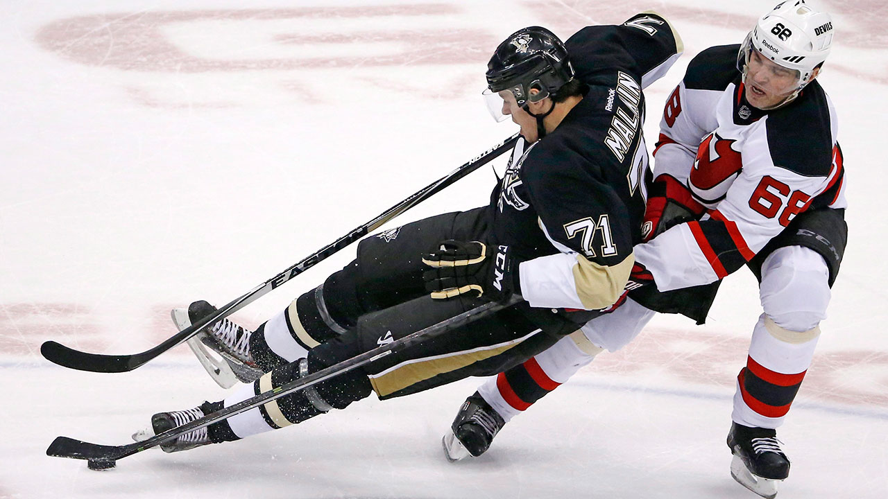 Evgeni-Malkin-Jaromir-Jagr