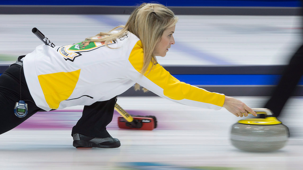 Jennifer-Jones;-Scotties-Tournament-of-Hearts