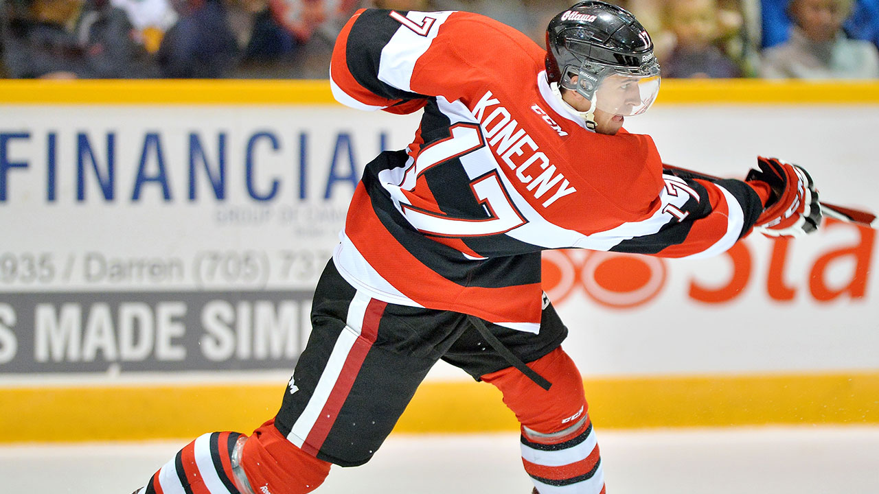 OHL;-OHL-blog;-Ottawa-67's;-Sarah-Jean-Maher;-CHL
