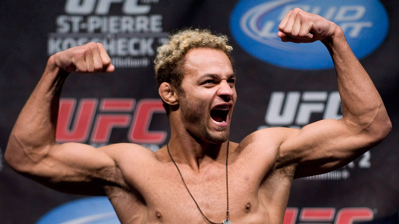 Josh-Koscheck;-UFC-184