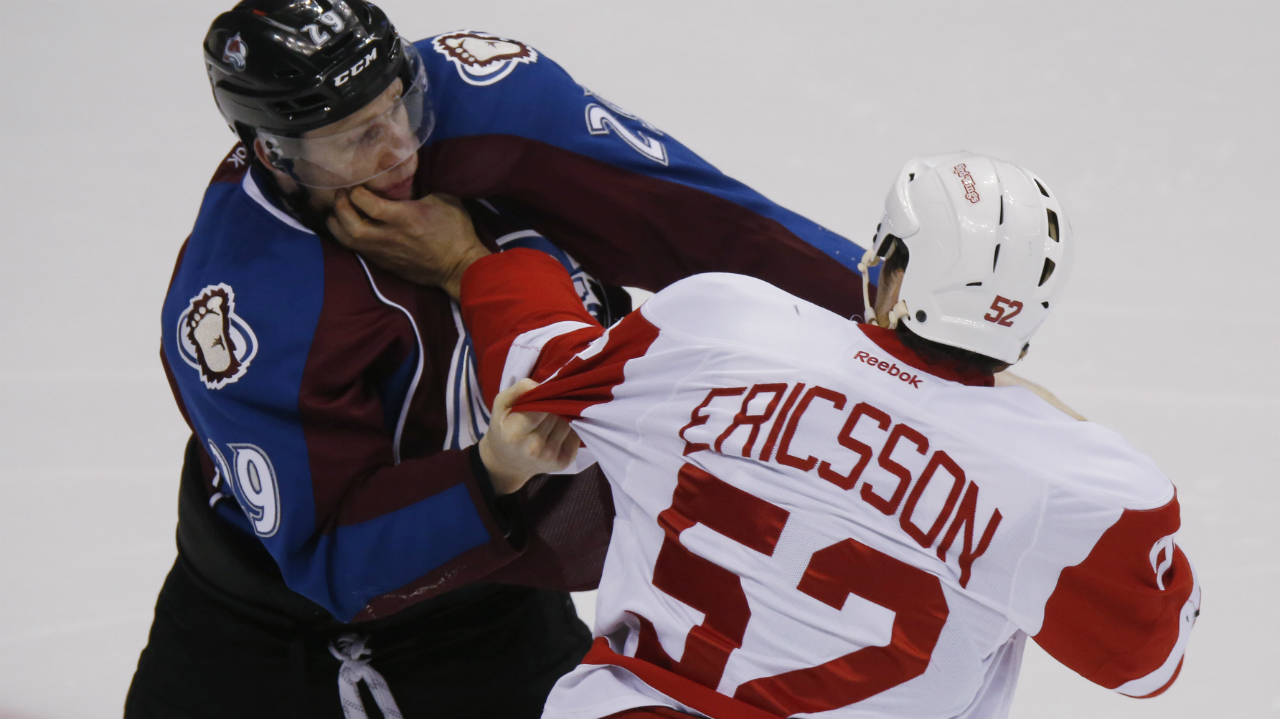 Nathan-MacKinnon-Jonathan-Ericsson