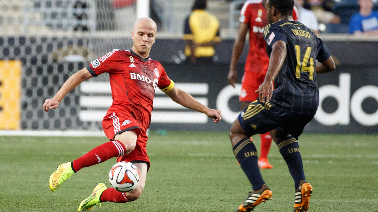 Michael-Bradley;-Toronto-FC
