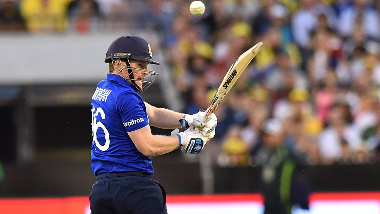 Eoin-Morgan;-England;-Cricket-World-Cup