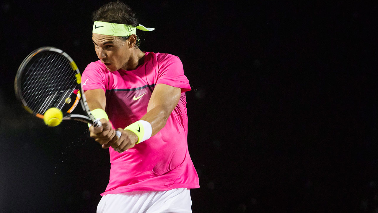 Rafael-Nadal;-ATP-World-Tour