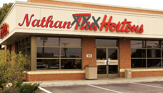 Nathan-Horton;-David-Clarkson