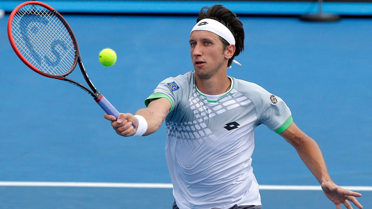 Sergiy-Stakovsky;-ATP-World-Tour