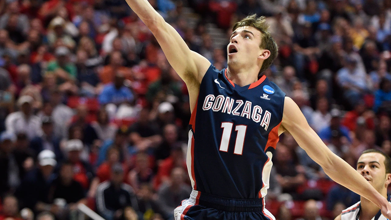 David-Stockton;-NBA;-Sacramento-Kings