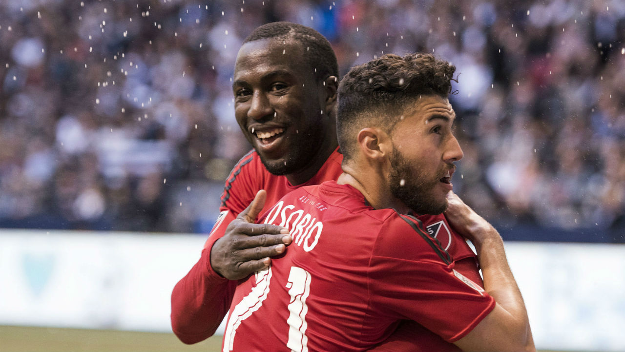 Jozy-Altidore;-Toronto-FC