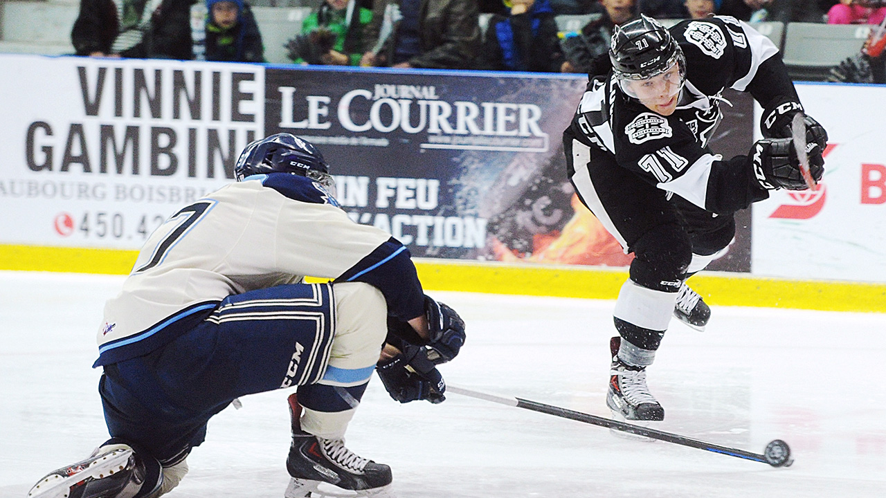 QMJHL;-QMJHL-blog;-Sportsnet;-NHL-prospects