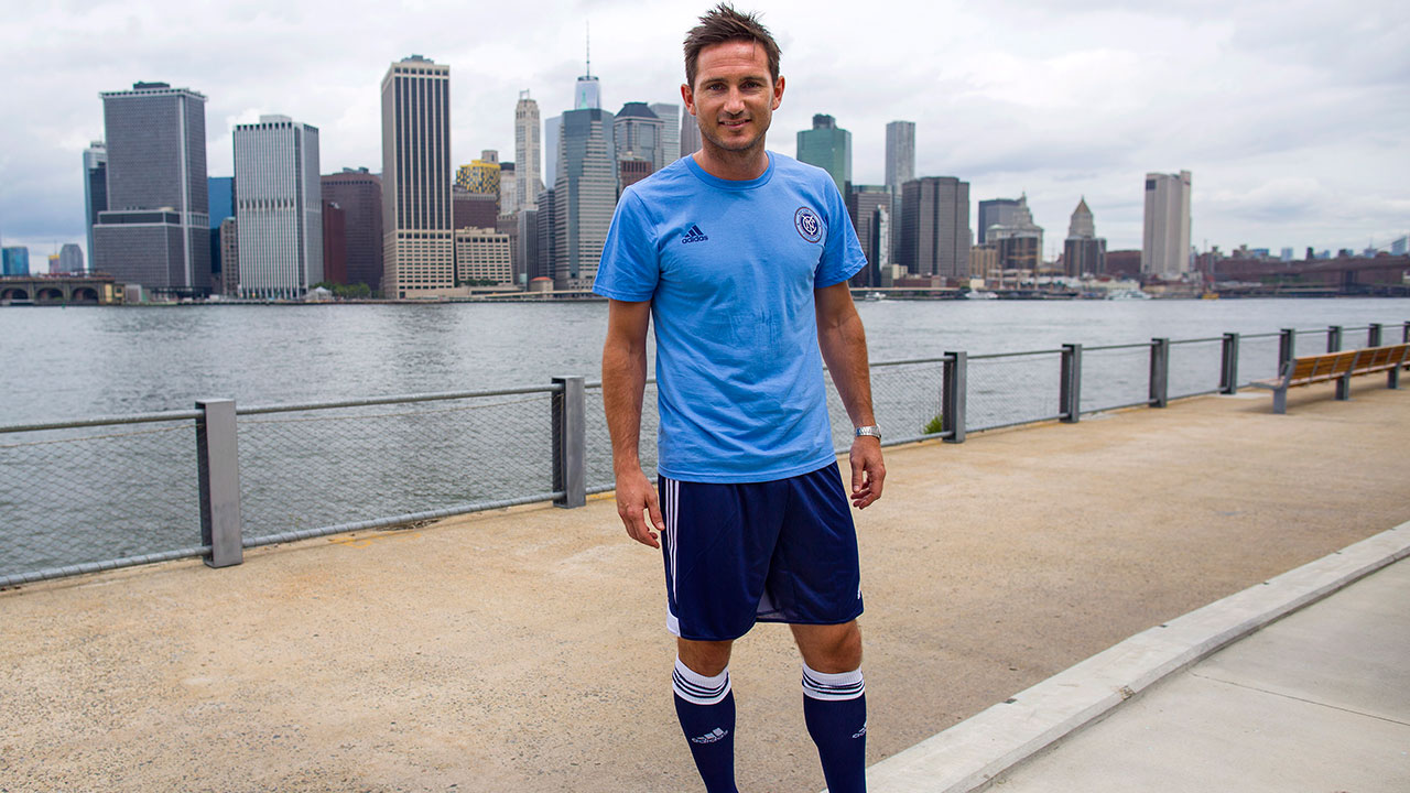 Frank-Lampard;-New-York-City-FC