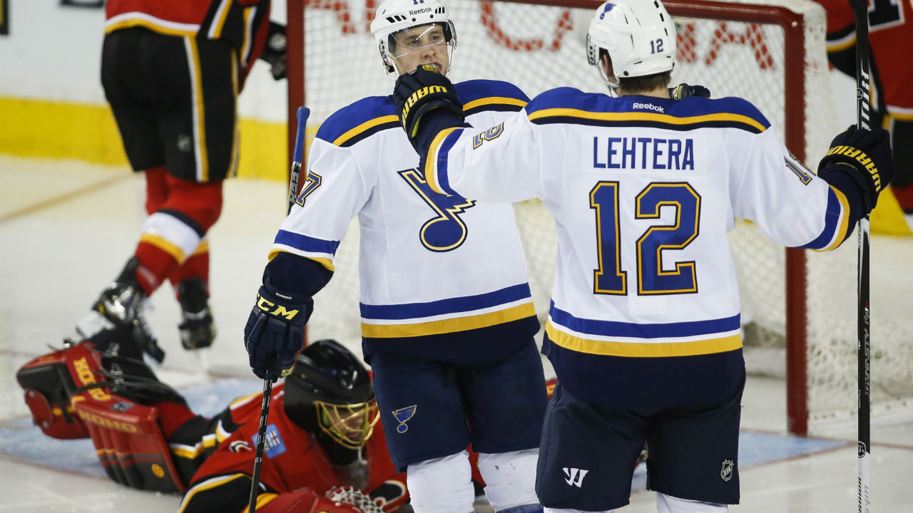 Никита задоров калгари. Нхл калгари флэймз. Монреаль олимпиада калгари и ванкувер. Калгари сент луис прямая трансляция. Сент луис блюз калгари 1986.