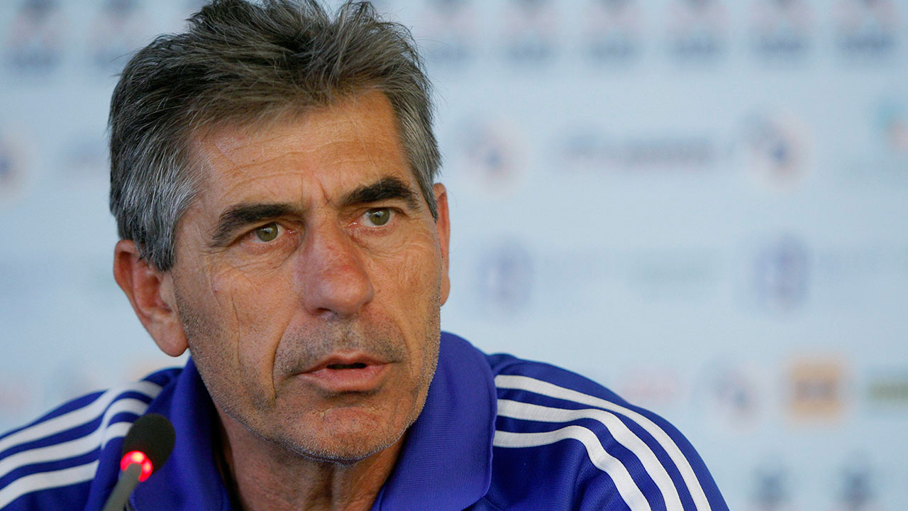 Angelos-Anastasiadis