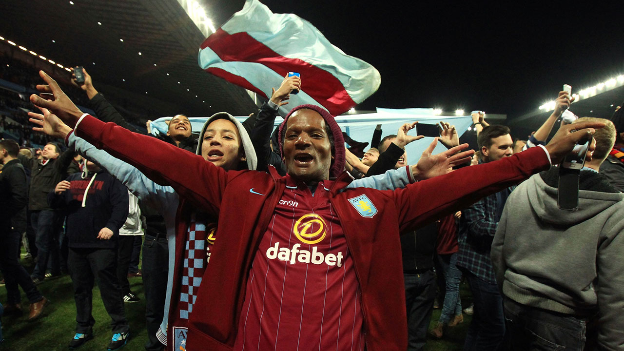 Aston-Villa;-West-Brom;-FA-Cup