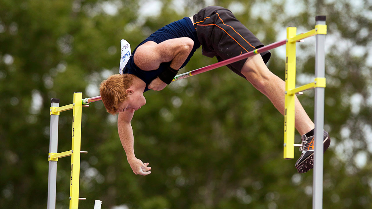 Shawnacy-Barber;-Pole-Vault
