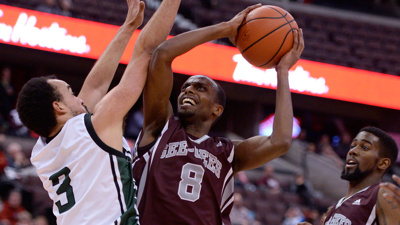Johnny-Berhanemeskel;-Ottawa-Gee-Gees;-CIS