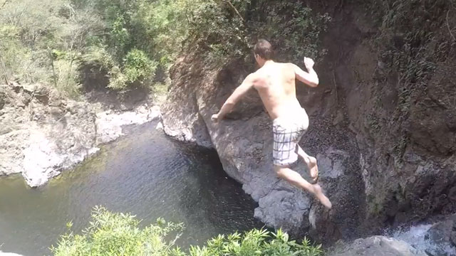 Tom-Brady;-New-England-Patriots;-NFL