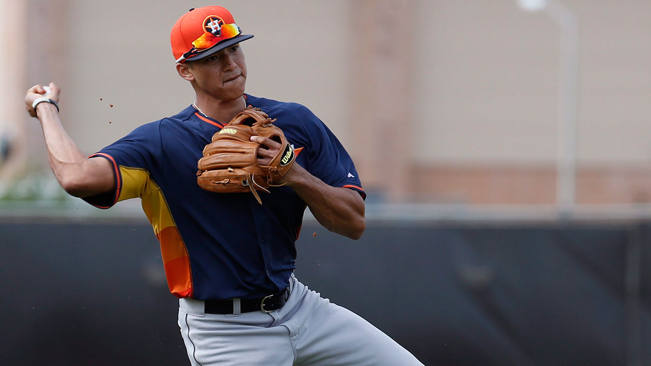 Carlos-Correa;-Houston-Astros;-MLB
