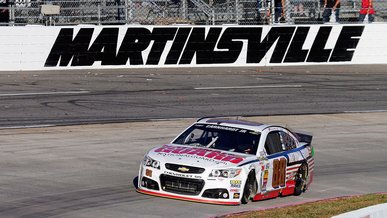 Dale-Earnhardt-Jr.;-NASCAR