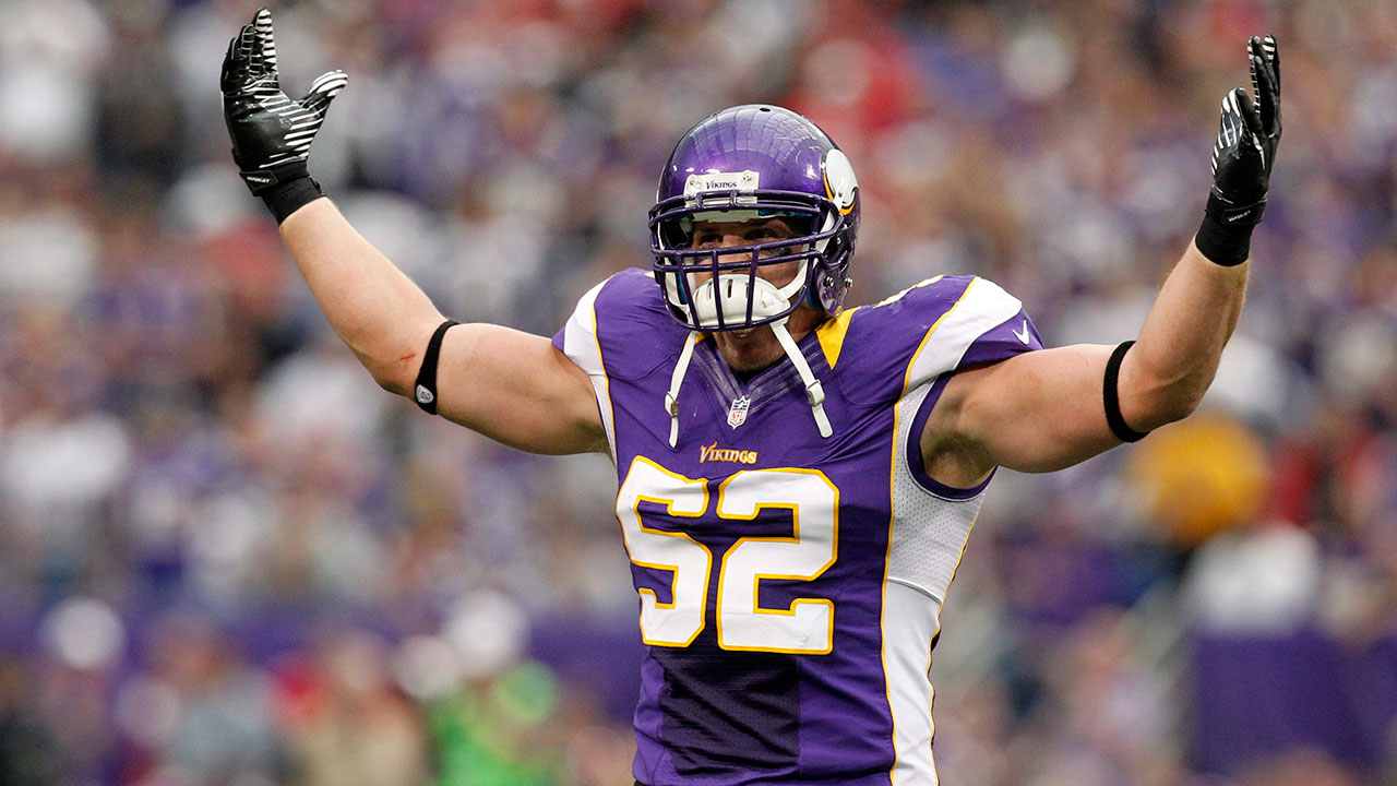 Chad-Greenway