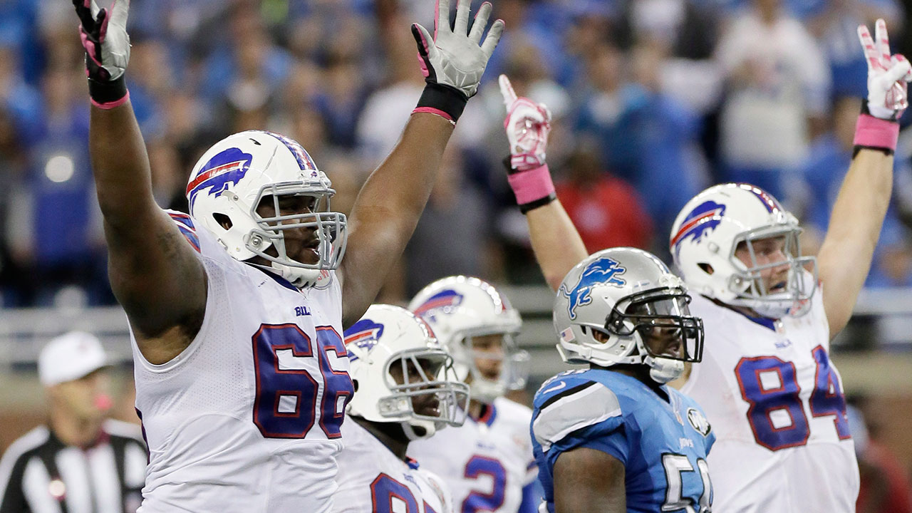 Seantrel-Henderson;-Buffalo-Bills;-NFL