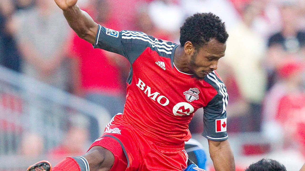 Julian-de-Guzman