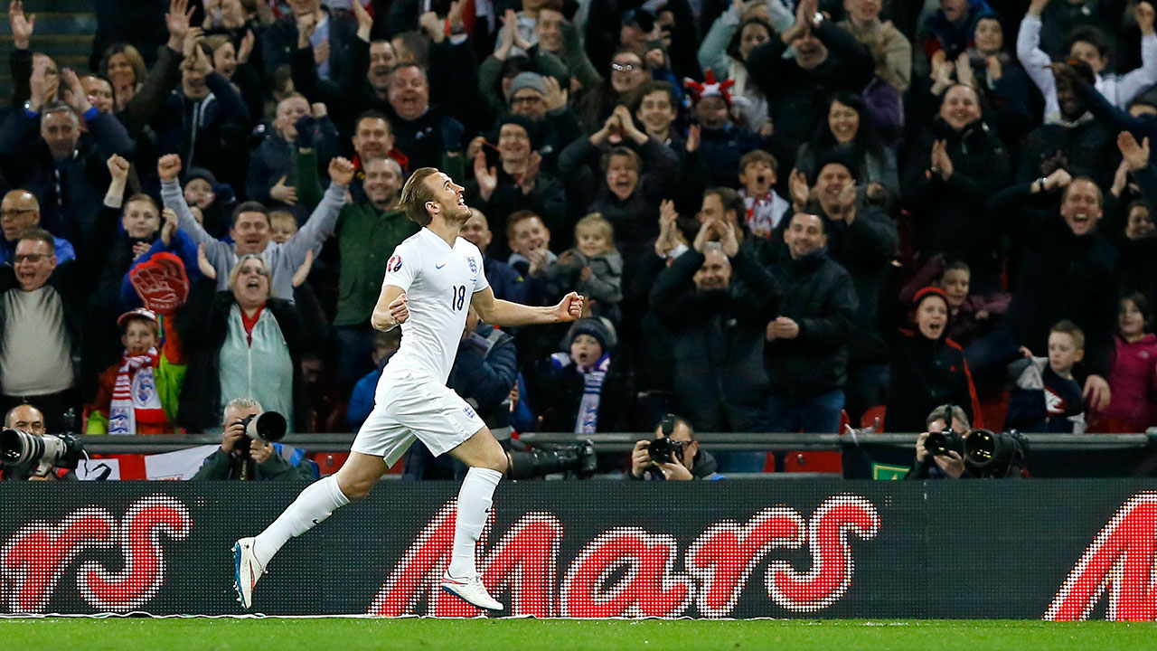 Harry-Kane;-England
