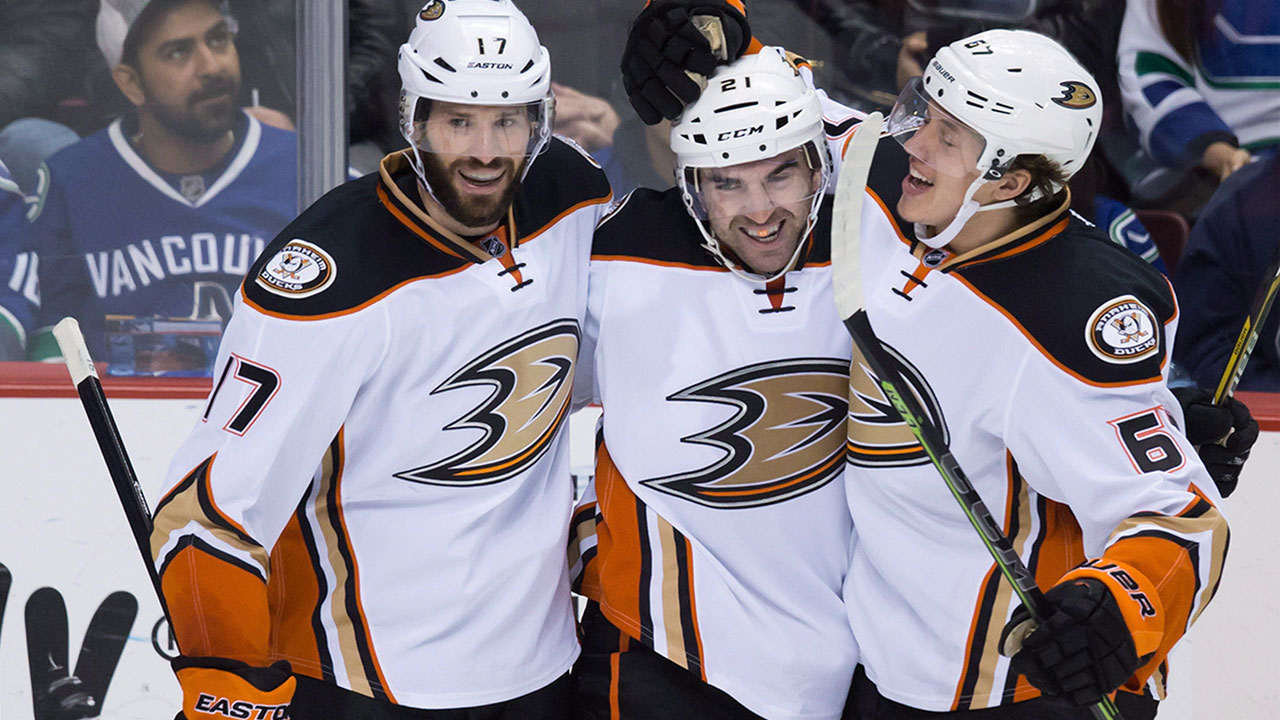 Ryan-Kesler;-Anaheim-Ducks