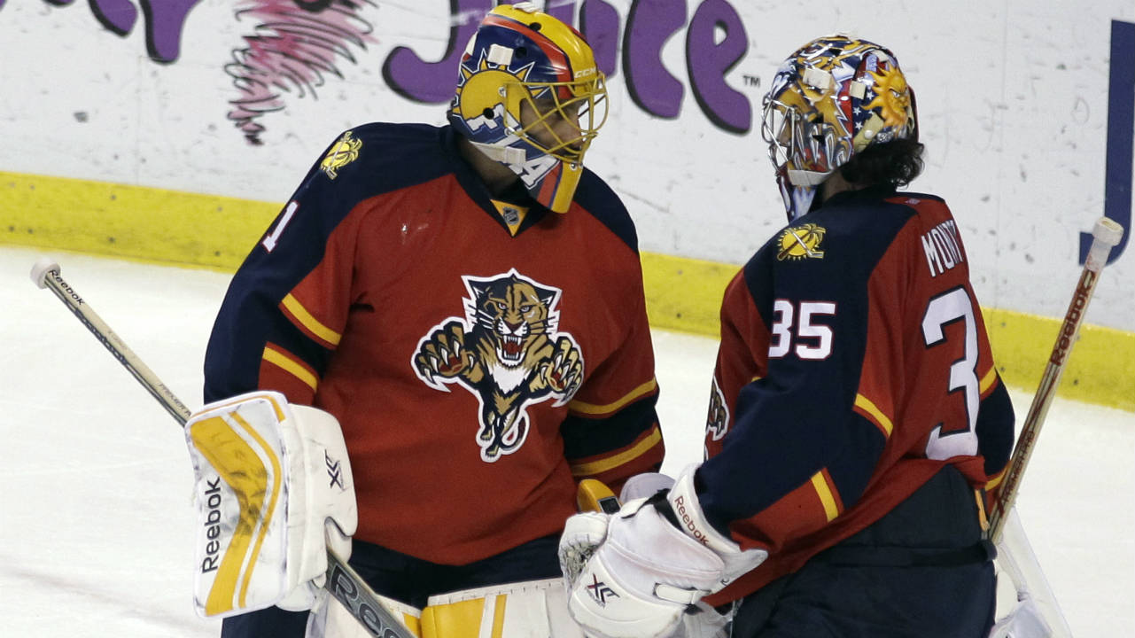 Roberto-Luongo-Al-Montoya