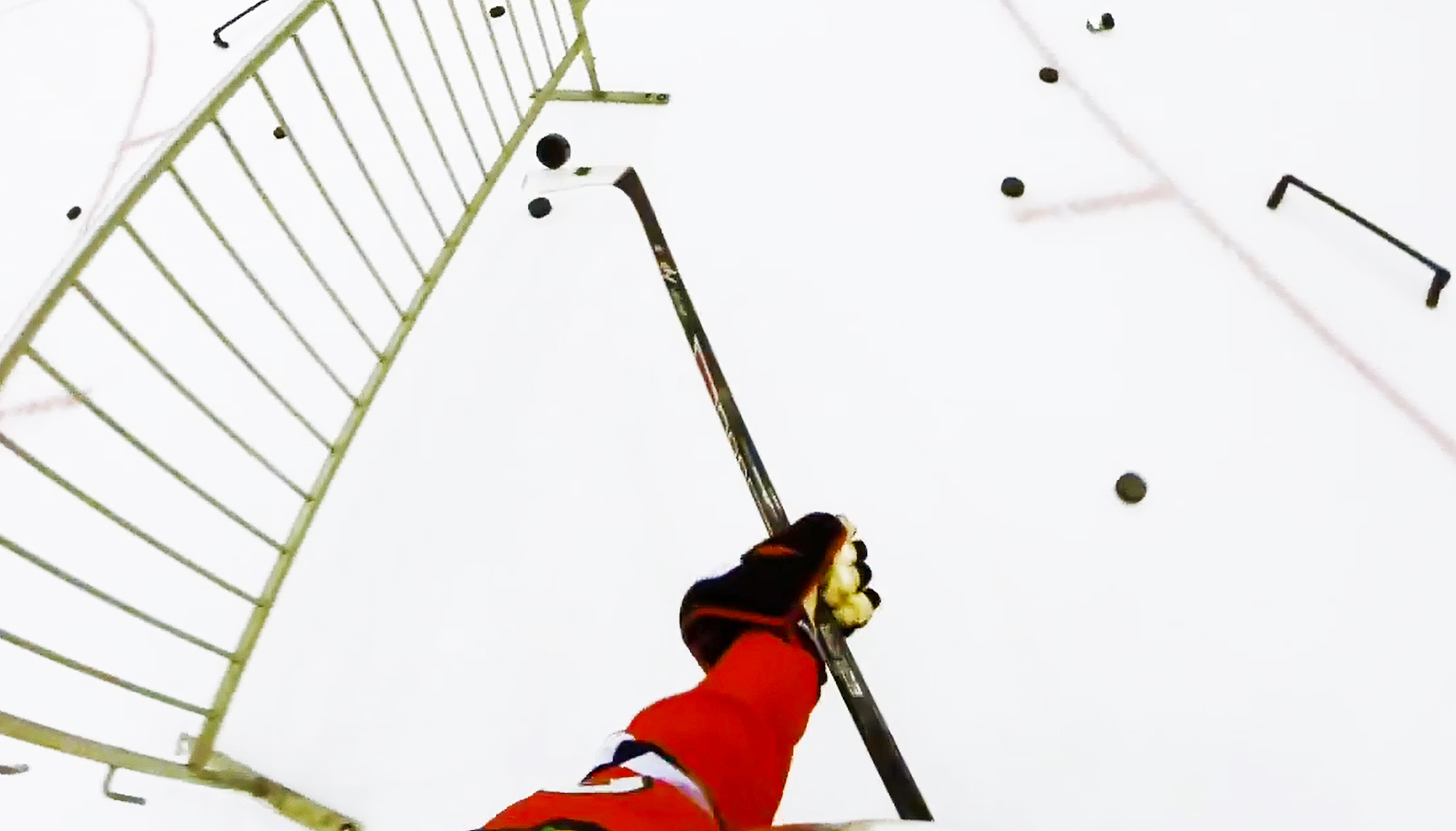 Patrick-Kane;-Chicago-Blackhawks;-YouTube