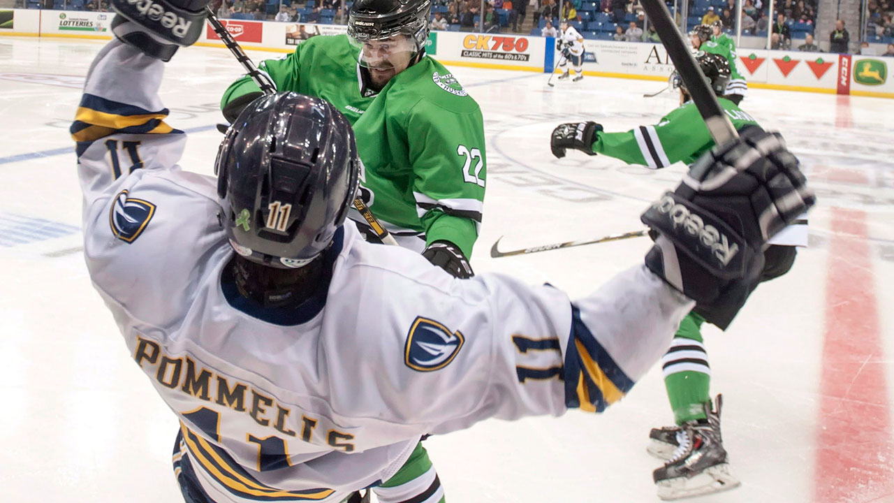 Spencer-Pommells;-Windsor-Lancers;-CIS