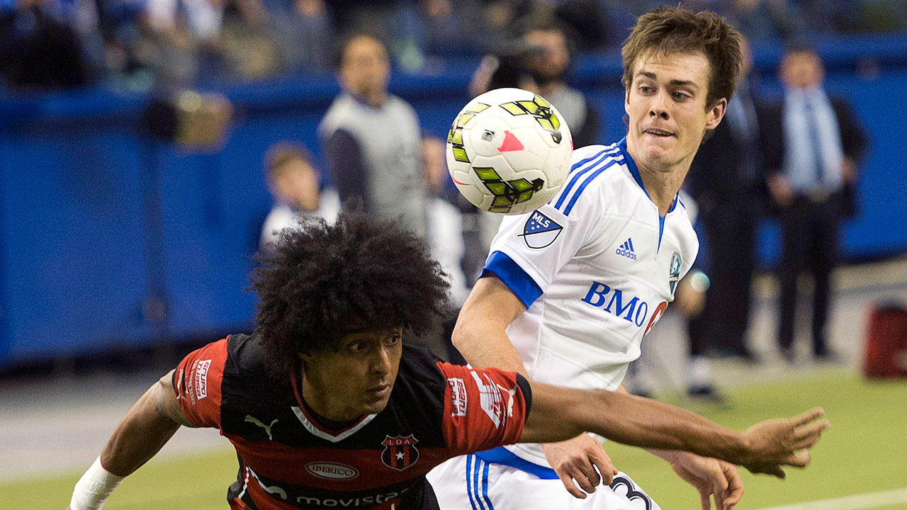 Cameron-Porter,-Montreal-Impct