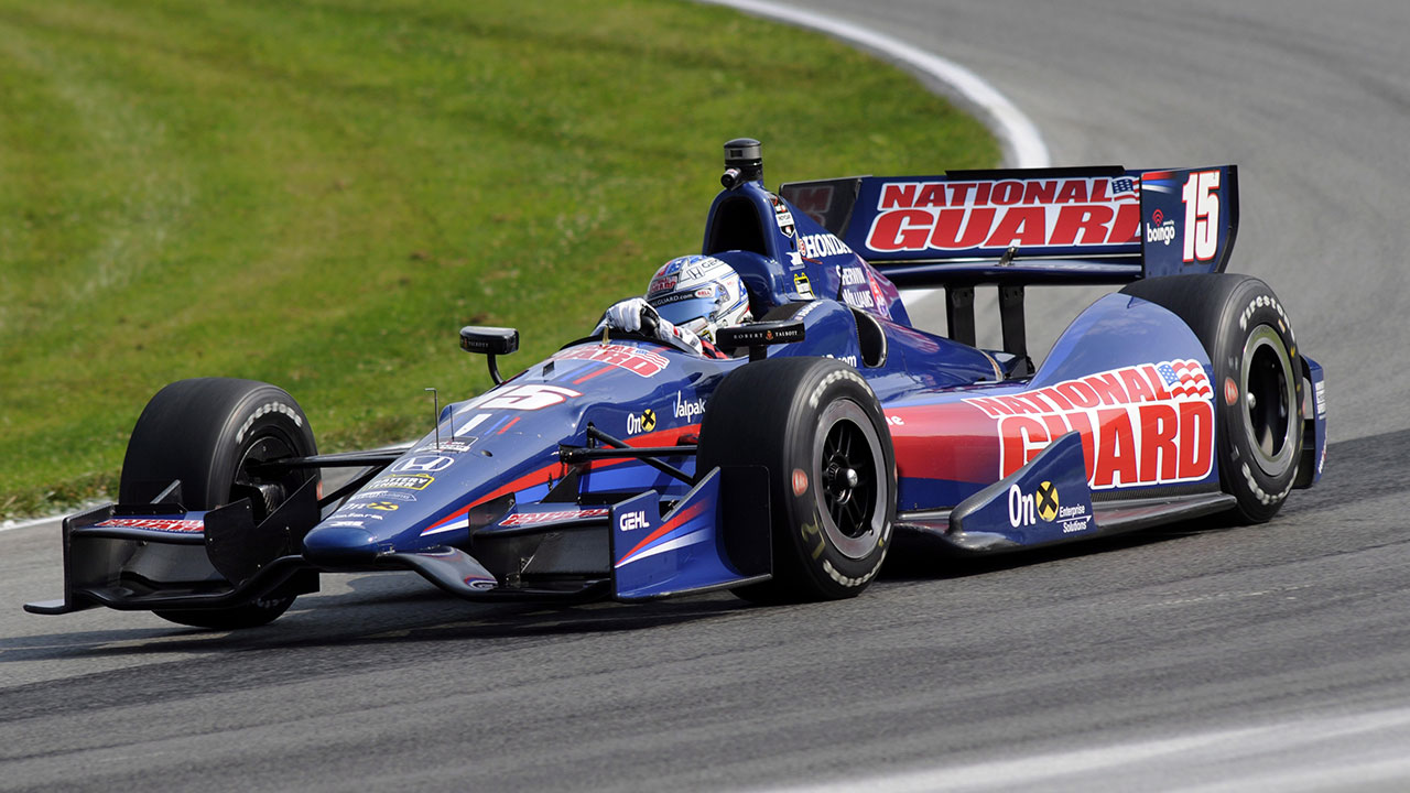 Graham-Rahal;-IndyCar