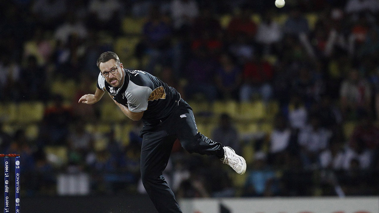 Daniel-Vettori;-New-Zealand;-Cricket-World-Cup
